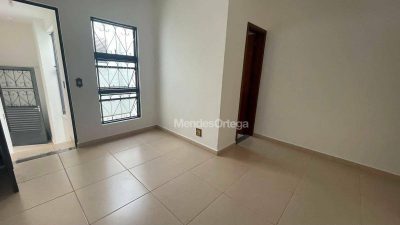 Casa, 1 quarto, 50 m² - Foto 1