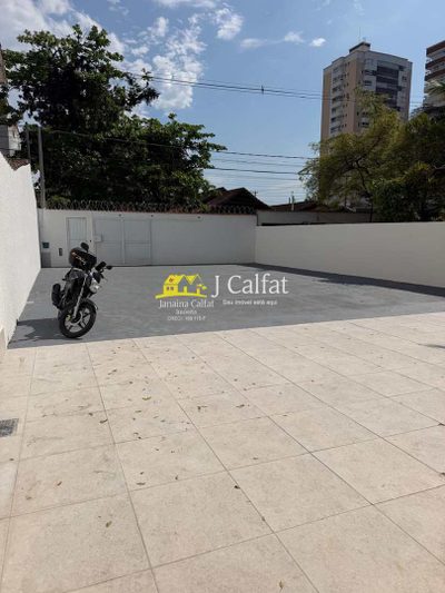 Casa, 2 quartos, 83 m² - Foto 2