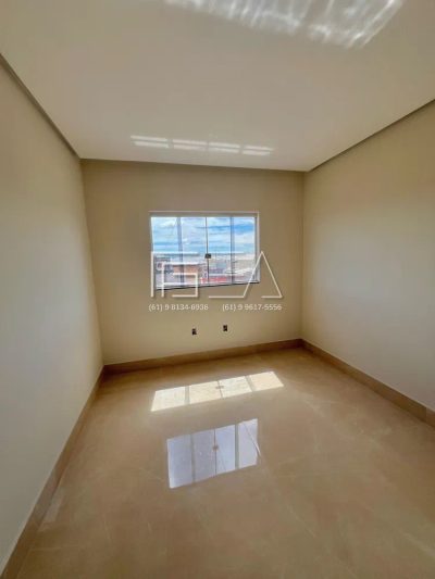 Apartamento, 2 quartos, 75 m² - Foto 2