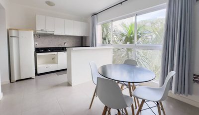 Apartamento, 2 quartos, 68 m² - Foto 3