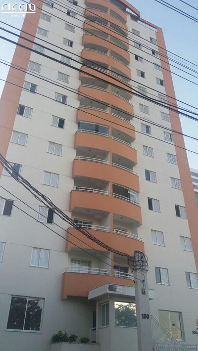 Loteamento e Condomínio - Foto 2