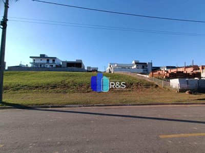 Loteamento e Condomínio, 525 m² - Foto 4