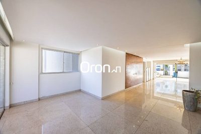 Cobertura, 4 quartos, 284 m² - Foto 3