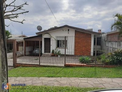 Casa, 3 quartos, 220 m² - Foto 2