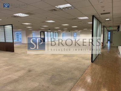 Sala-Conjunto, 286 m² - Foto 5