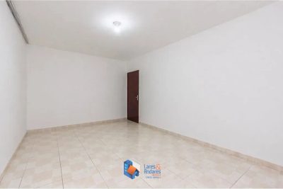 Casa, 3 quartos, 168 m² - Foto 5