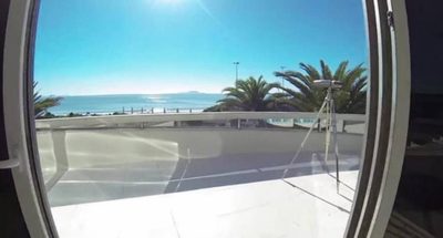 Casa, 5 quartos, 1600 m² - Foto 5