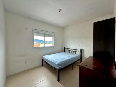 Apartamento, 1 quarto, 35 m² - Foto 3