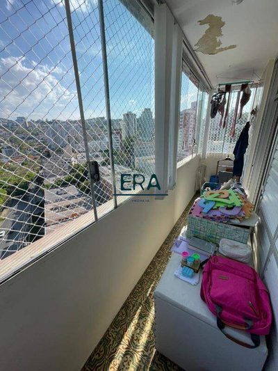 Cobertura, 5 quartos, 321 m² - Foto 4