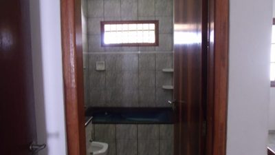 Casa, 3 quartos, 150 m² - Foto 4