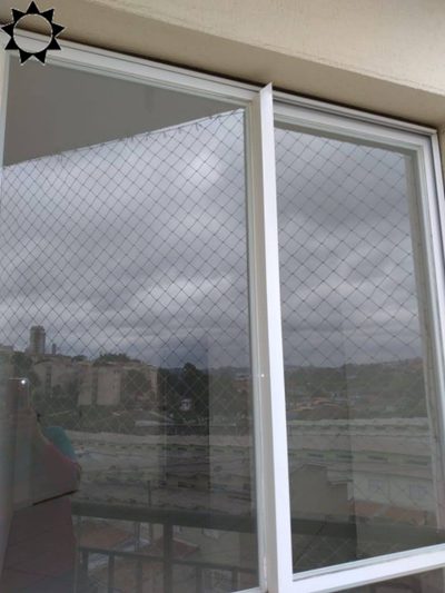 Apartamento, 2 quartos, 52 m² - Foto 4
