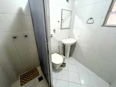 Apartamento, 2 quartos, 62 m² - Foto 4