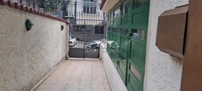 Apartamento, 1 quarto, 24 m² - Foto 3