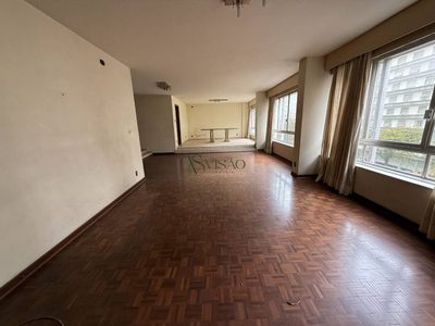 Apartamento, 4 quartos, 305 m² - Foto 5