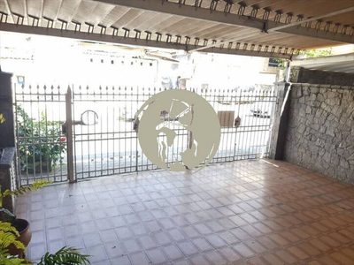 Casa, 3 quartos, 130 m² - Foto 1