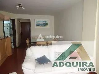 Apartamento, 3 quartos, 86 m² - Foto 3