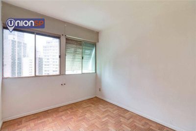 Apartamento, 2 quartos, 89 m² - Foto 1