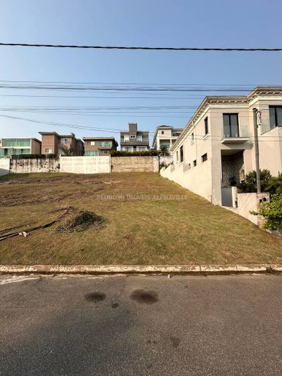 Terreno, 360 m² - Foto 2