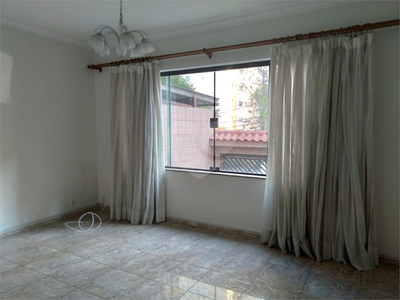 Sobrado, 4 quartos, 312 m² - Foto 3