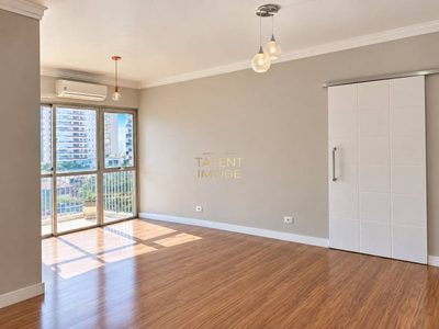 Apartamento, 2 quartos, 86 m² - Foto 4