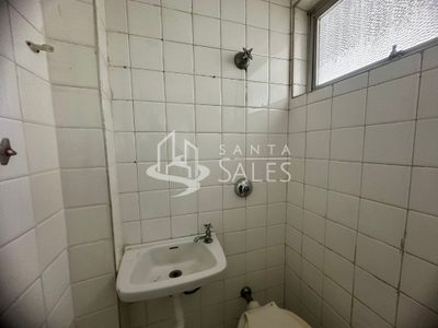 Apartamento, 3 quartos, 96 m² - Foto 2