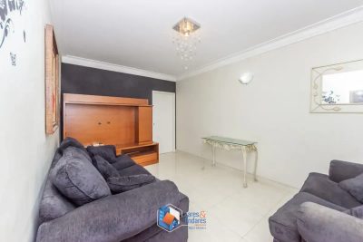 Casa, 3 quartos, 156 m² - Foto 2