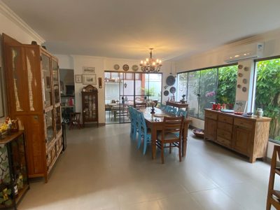 Casa, 3 quartos, 210 m² - Foto 5