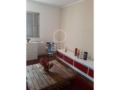 Casa, 2 quartos, 118 m² - Foto 3