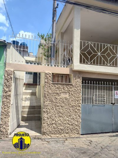 Casa, 2 quartos, 109 m² - Foto 3