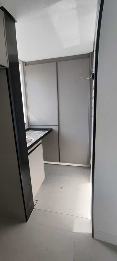Apartamento, 2 quartos, 65 m² - Foto 3