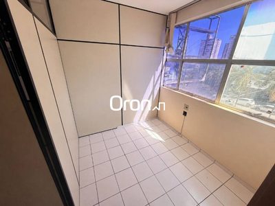 Sala-Conjunto, 70 m² - Foto 5