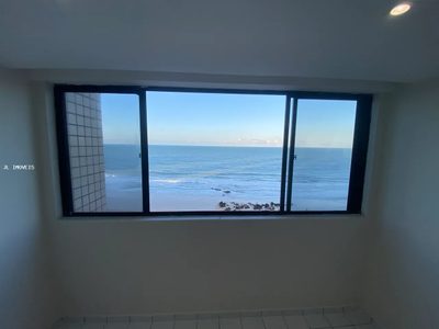 Apartamento, 2 quartos, 86 m² - Foto 4