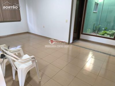Casa, 5 quartos - Foto 3