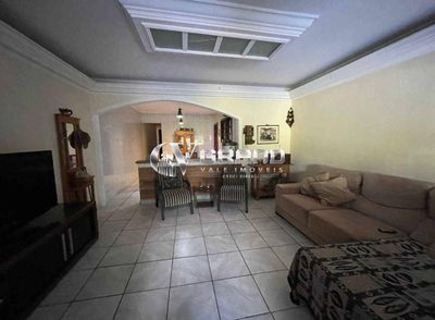 Casa, 2 quartos, 82 m² - Foto 3