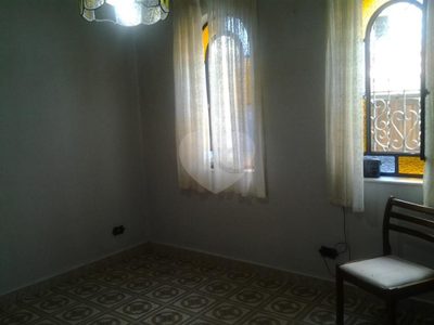 Sobrado, 4 quartos, 300 m² - Foto 5