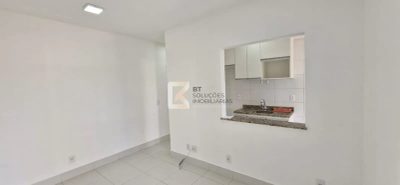 Apartamento, 3 quartos, 80 m² - Foto 4