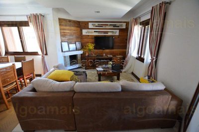 Casa, 3 quartos, 162 m² - Foto 5
