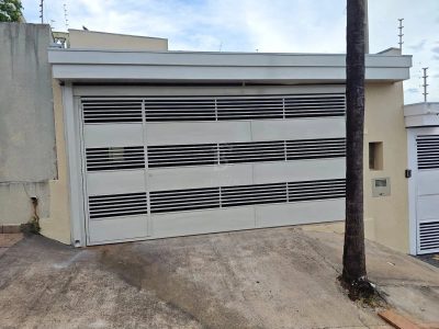 Casa, 2 quartos, 90 m² - Foto 3