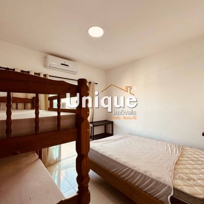 Apartamento, 3 quartos, 220 m² - Foto 4