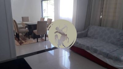 Chácara, 4 quartos, 1400 m² - Foto 5