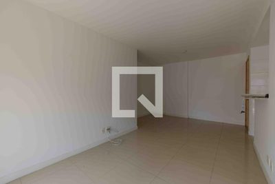 Apartamento, 3 quartos, 84 m² - Foto 4