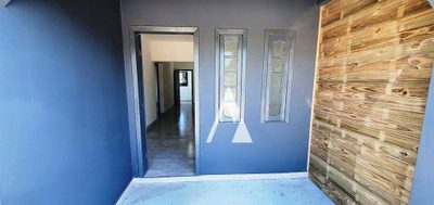Apartamento, 2 quartos, 78 m² - Foto 1