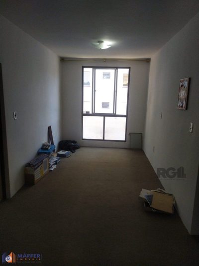Apartamento, 2 quartos, 62 m² - Foto 5