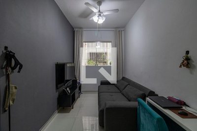 Apartamento, 2 quartos, 65 m² - Foto 3