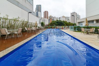 Loteamento e Condomínio - Foto 3