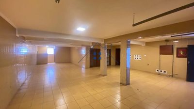 Sobrado, 4 quartos, 357 m² - Foto 1
