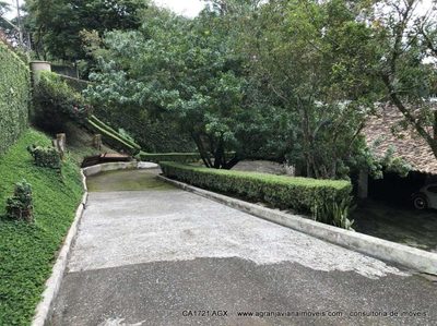 Casa, 4 quartos, 800 m² - Foto 5