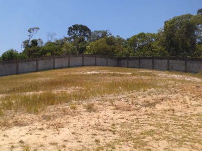 Terreno, 500 m² - Foto 2