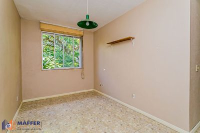 Apartamento, 3 quartos, 66 m² - Foto 1
