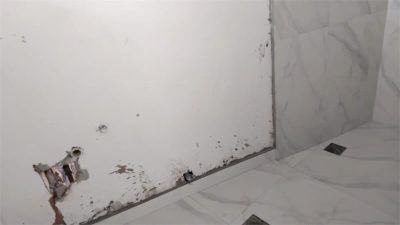 Sobrado, 2 quartos, 74 m² - Foto 5